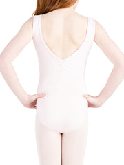 12212C Regency Royal Eloise Leotard