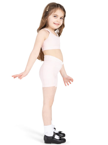 26245 Studio 55 Tank leotard