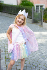 83331 Light Hearted Bestie Bag