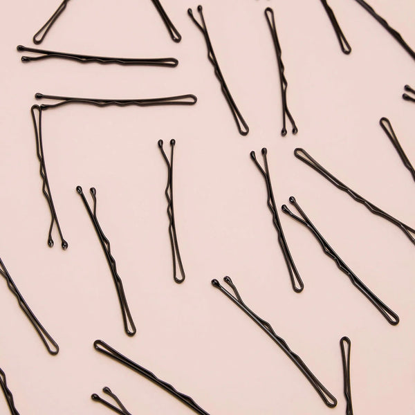 Strut Performance Bobby Pins