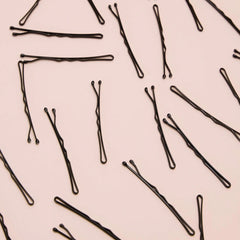 Strut Performance Bobby Pins