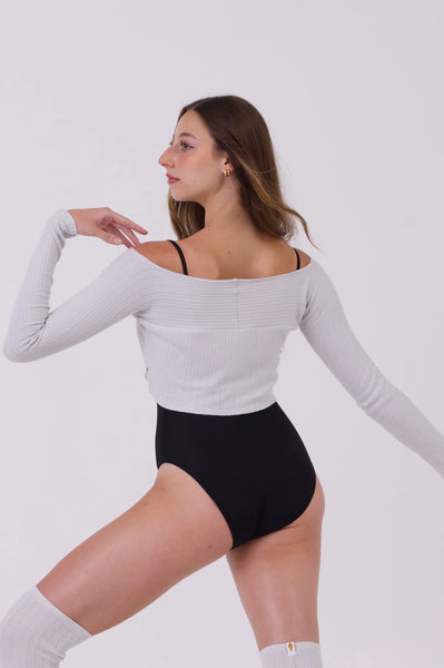 Vika Top Echo