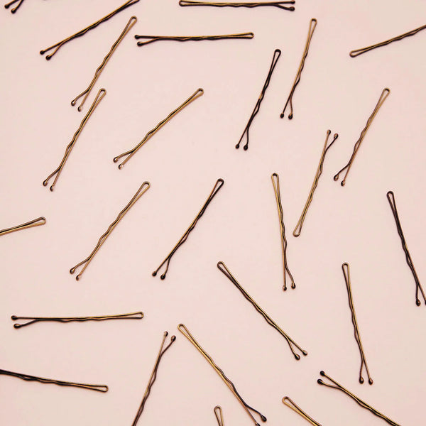 Strut Performance Bobby Pins