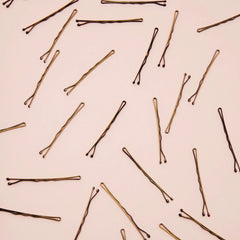 Strut Performance Bobby Pins