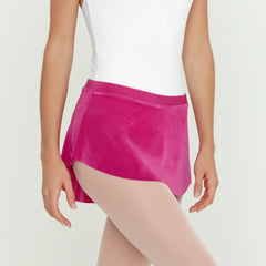 Bullet Pointe Skirt MORE COLOURS!