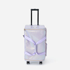 Rac n Roll Large - Halo