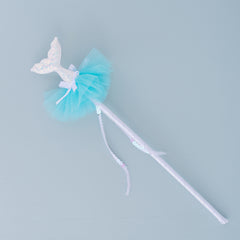 15000 Mermaid Wand