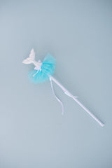 15000 Mermaid Wand