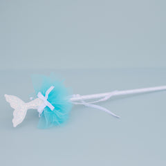 15000 Mermaid Wand
