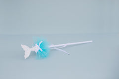 15000 Mermaid Wand