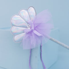 15000 Mermaid Wand
