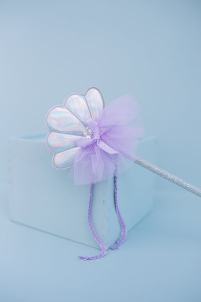 15000 Mermaid Wand