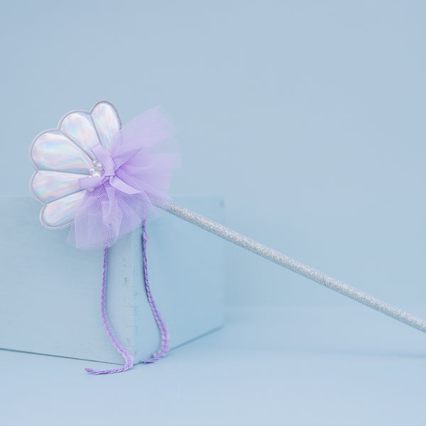 15000 Mermaid Wand