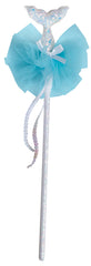 15000 Mermaid Wand