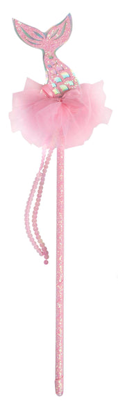 15000 Mermaid Wand