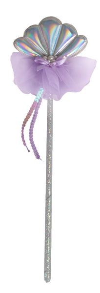 15000 Mermaid Wand