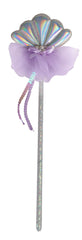 15000 Mermaid Wand