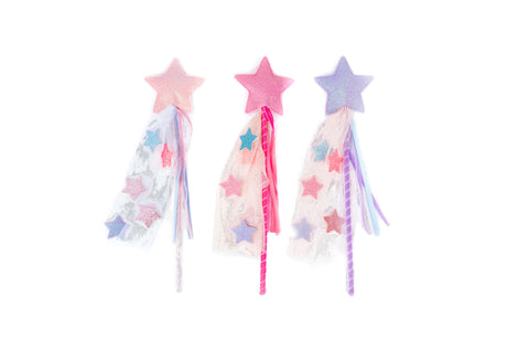 15140 Wish Upon A Star Wand