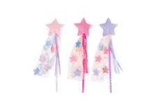 15140 Wish Upon A Star Wand