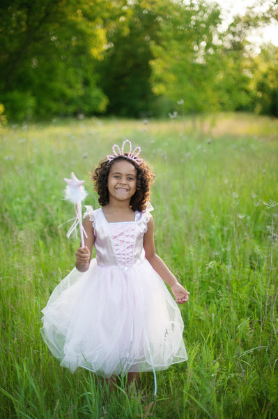 15500 Deluxe Star Wand