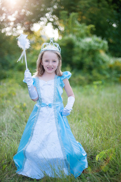 15500 Deluxe Star Wand