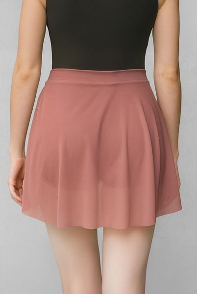 16112 Juna Skirt