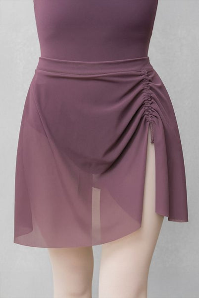 16112 Juna Skirt