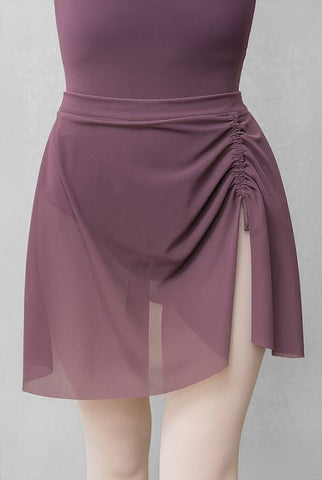 16112 Juna Skirt