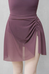 16112 Juna Skirt