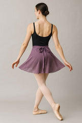 16114 Jalisa Skirt