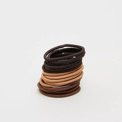 Strut Performance Hair Elastics