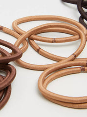 Strut Performance Hair Elastics