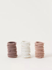 Strut Performance Hair Elastics