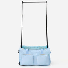 Rac n Roll Collapsible Dance Bag - Original Collection