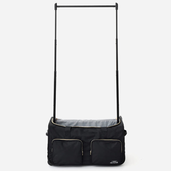 Rac n Roll Collapsible Dance Bag - Original Collection