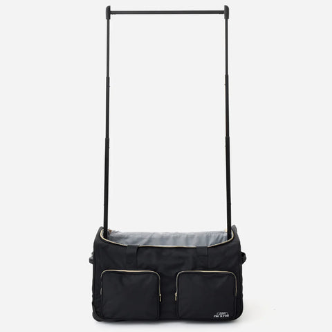 Rac n Roll Collapsible Dance Bag - Original Collection