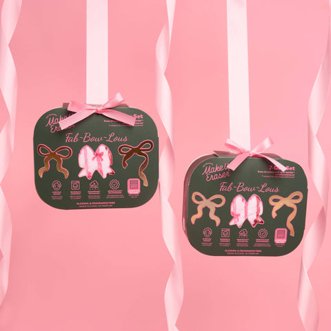 A328 Bloch Belt Bag