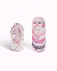 Ballet Core 7-Day Set MakeUp Eraser