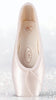 CRC Collection Pointe Shoe (Child)