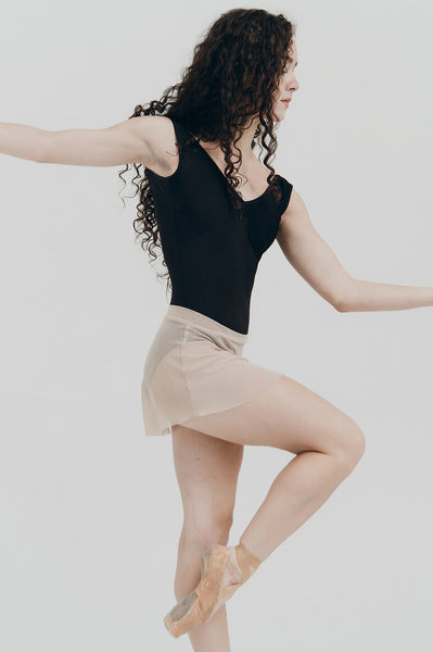 Misa Skirt Willa