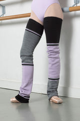 2032 Caytlin Legwarmers
