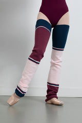 2032 Caytlin Legwarmers