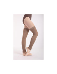 2035 Delphinia Legwarmers