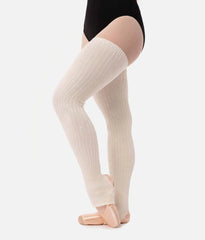 2041 Francisco Legwarmers