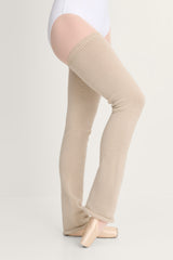 2047 Ganesha Legwarmers