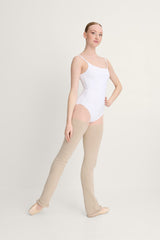 2047 Ganesha Legwarmers