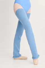 2047 Ganesha Legwarmers