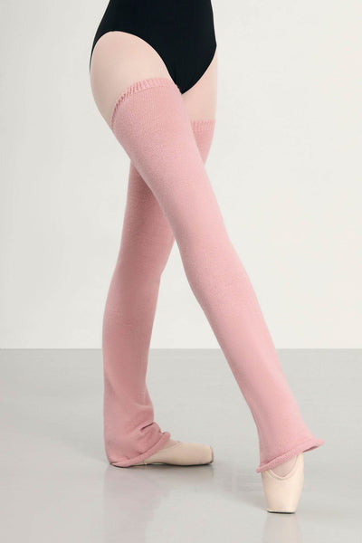 2047 Ganesha Legwarmers