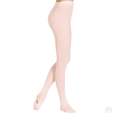 316L Footed Ultra-Soft Tight