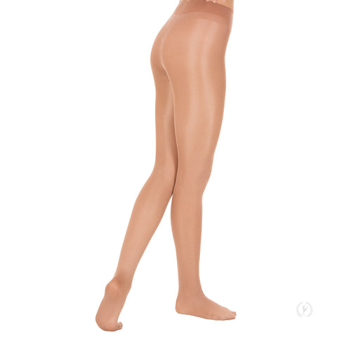 1811W Ultra-Soft Convertible Body Tight